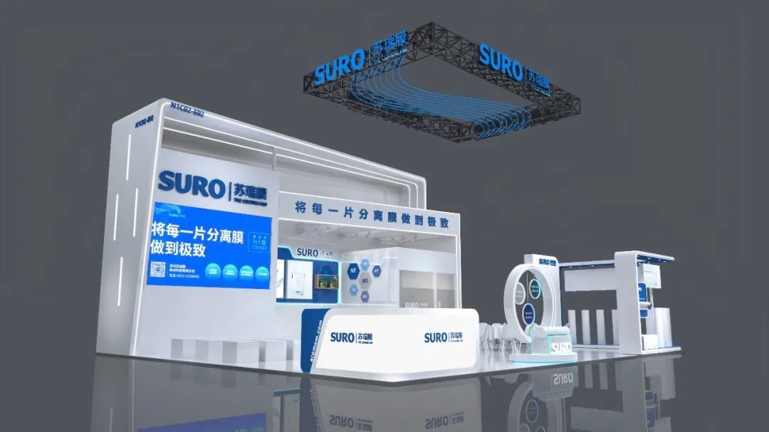 1712630267574064.jpg 3.jpg